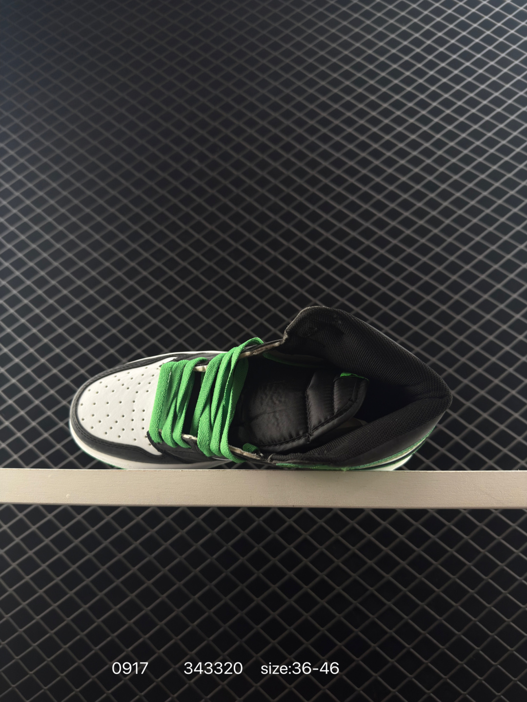 Air Jordan 1 Retro High